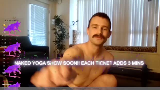 gordon_goardenoff  26-11-2023 video naked