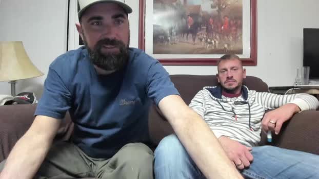 hardworkertn  27-11-2023 video deepthroat