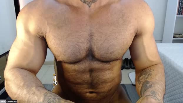 henryhadesflirt  27-11-2023 video bigdick