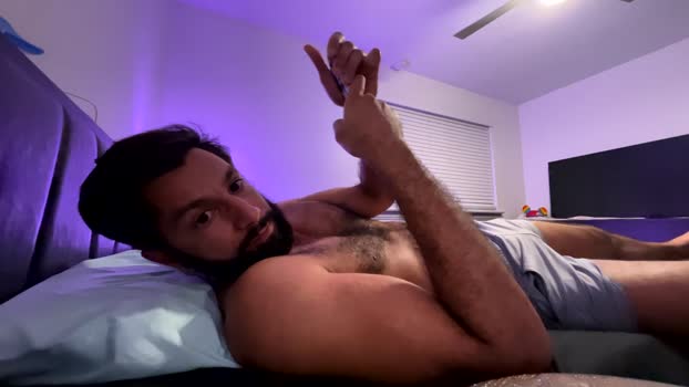 hungarabdtx  27-11-2023 video big