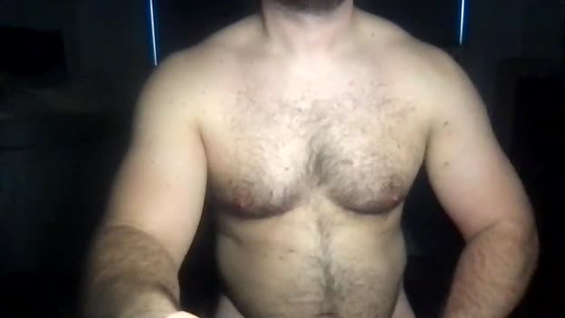 hunghairydaddydick  26-11-2023 video kissing