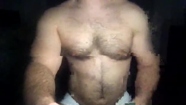 hunghairydaddydick  26-11-2023 video sex