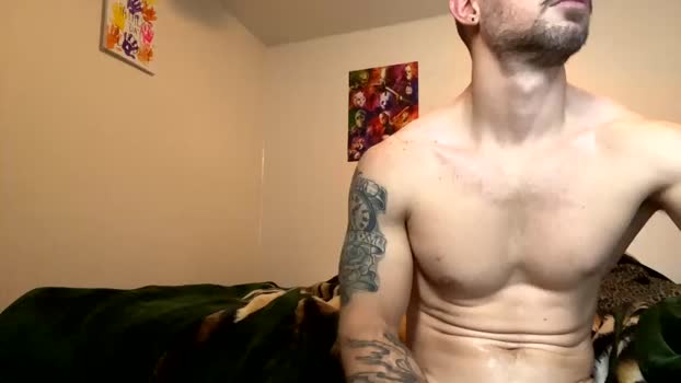 ian92x  26-11-2023 video big