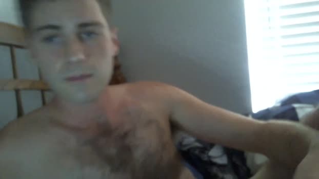 inyourdreams16180  26-11-2023 video ass