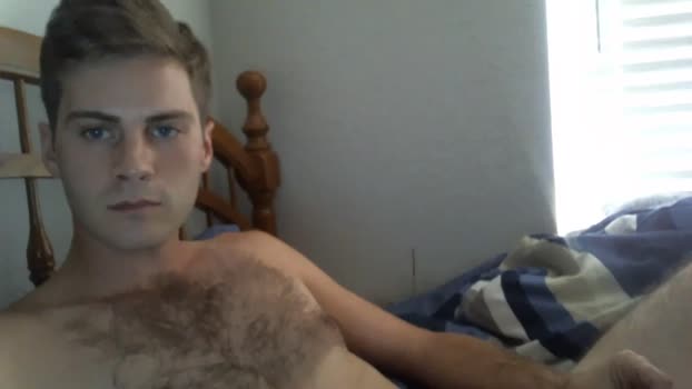 inyourdreams16180  26-11-2023 video lick