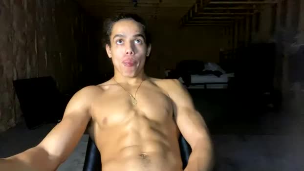 itsmaddmax  27-11-2023 video naughty