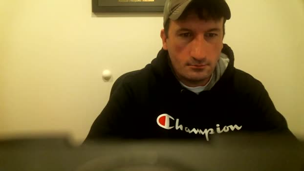 jdogmainer  27-11-2023 video nude