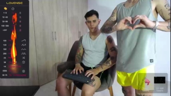 jeff_cube  26-11-2023 video harddick