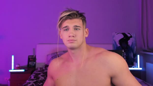 jeff_enigma  26-11-2023 video suckcock