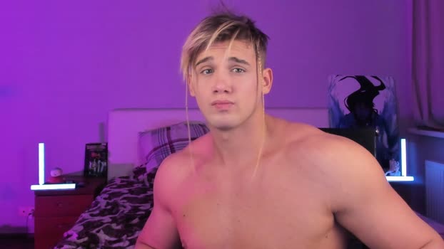 jeff_enigma  26-11-2023 video spanking