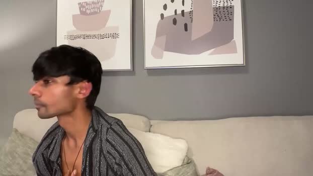 jerknfuck  27-11-2023 video Topless