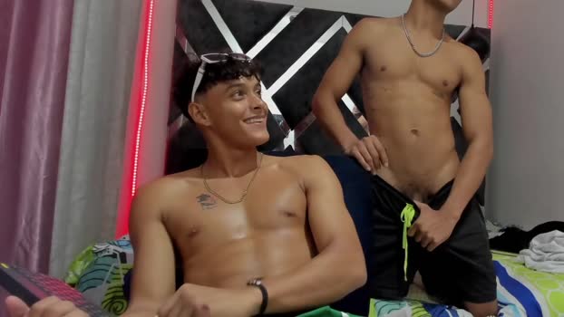 jhay_wheeler  27-11-2023 video sex