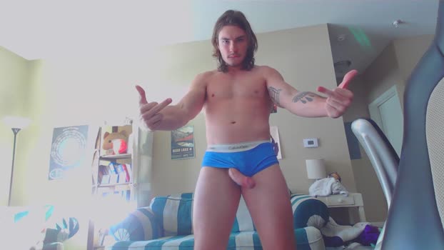 johnlights0  26-11-2023 video Download