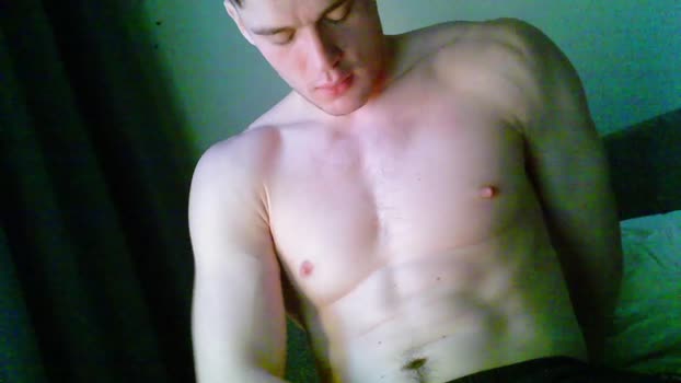 jon3983  27-11-2023 video jerkoff