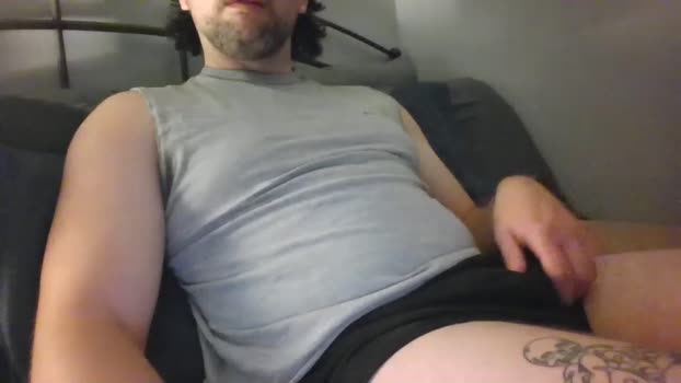 k00fler_08  27-11-2023 video fuckhard