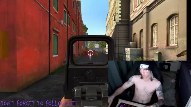 kawaii_af  27-11-2023 video gay