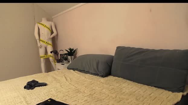 kobe_miles  26-11-2023 video bigcock