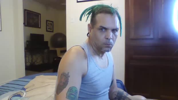 loganreaves69  27-11-2023 video spanking