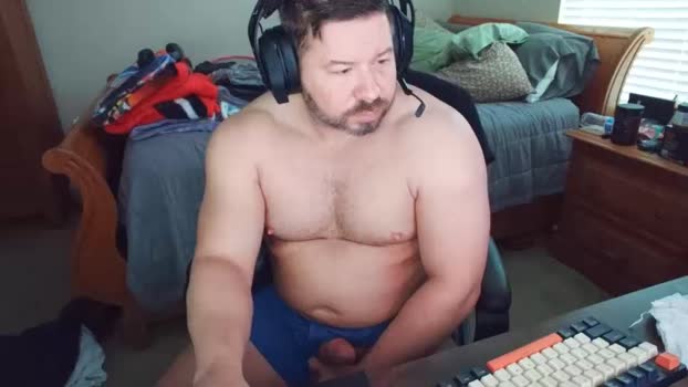 louisvillebull  26-11-2023 video Porn