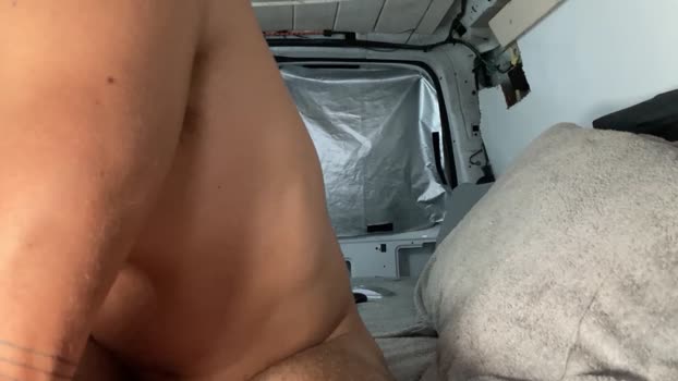 makingmoans  27-11-2023 video sexyfeet