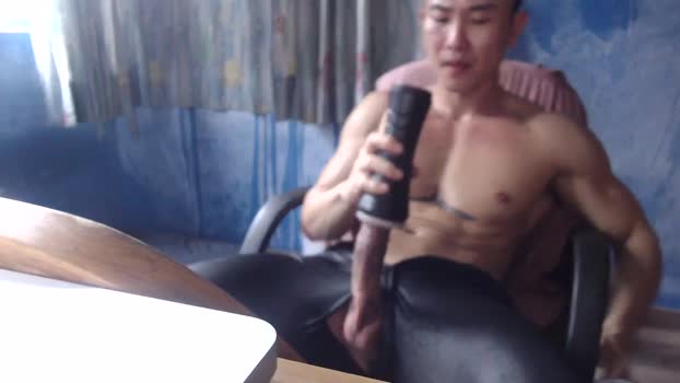 markogoldwolf  27-11-2023 video squirt