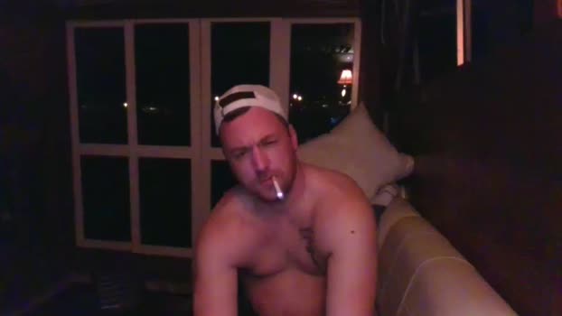 maxxxxxxxxxx10  27-11-2023 video yummy