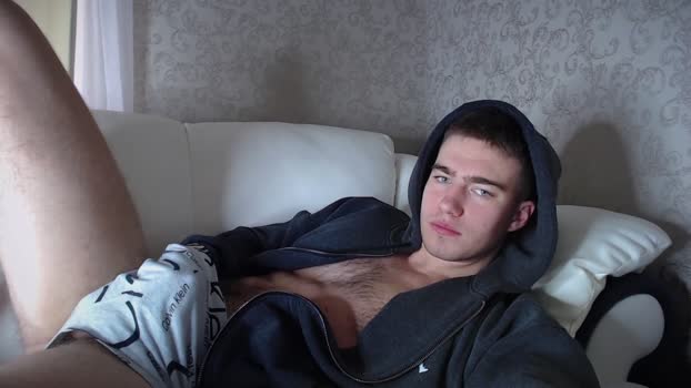 megamaxxxl  27-11-2023 video skinny