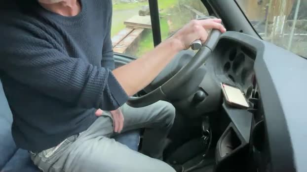 ninosolo_35  26-11-2023 video bigballs