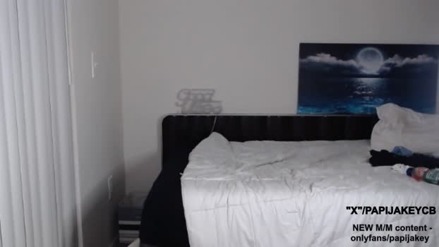 papijakey  27-11-2023 video hard