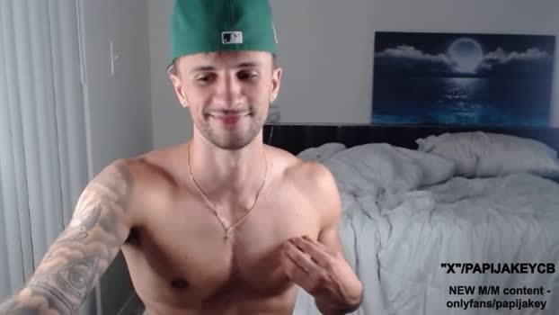 papijakey  27-11-2023 video spanking