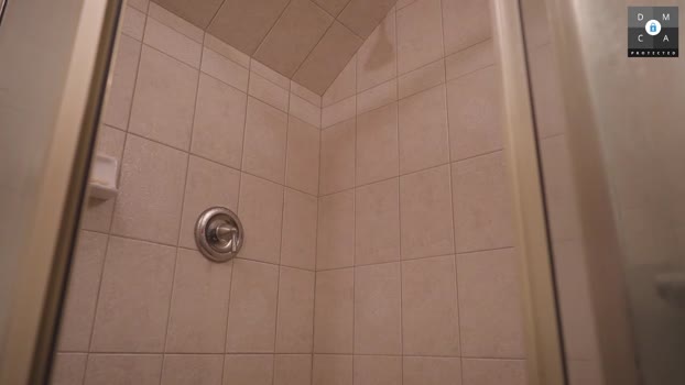 rndmzd  26-11-2023 video wank