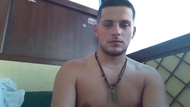 roberto_twink1  27-11-2023 video skinny