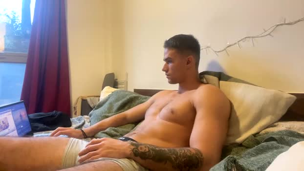 rockstar21r  27-11-2023 video suck