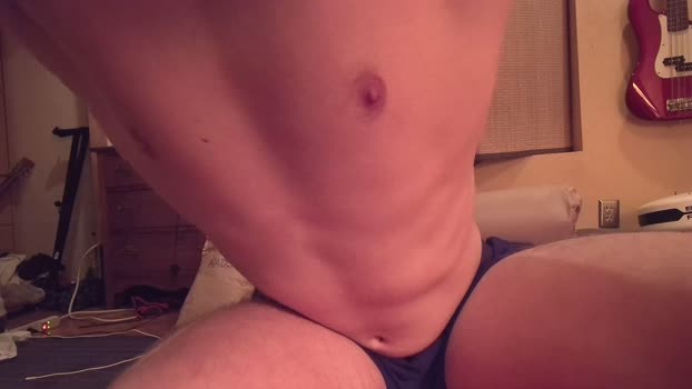 ryo332  27-11-2023 video bigtoys