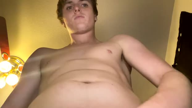 seeking__sugar  27-11-2023 video lush