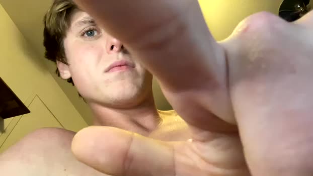 seeking__sugar  27-11-2023 video hardcock