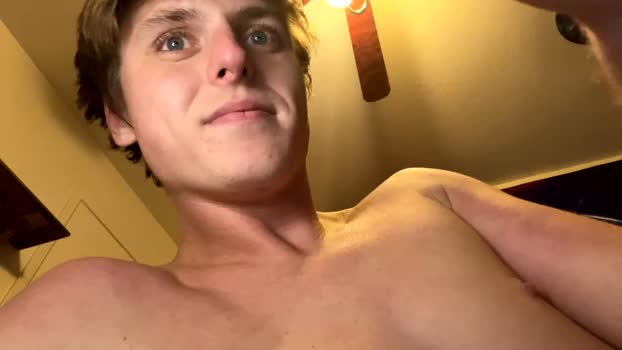 seeking__sugar  27-11-2023 video striptease