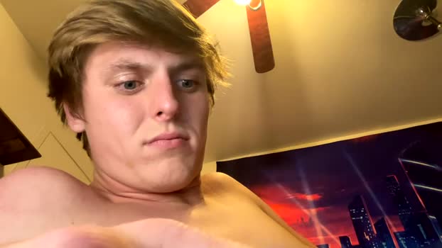 seeking__sugar  27-11-2023 video Naked