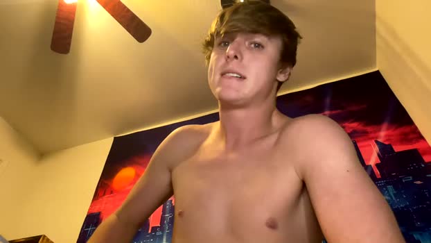 seeking__sugar  27-11-2023 video Show