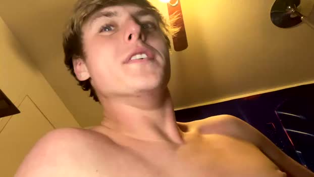 seeking__sugar  27-11-2023 video big