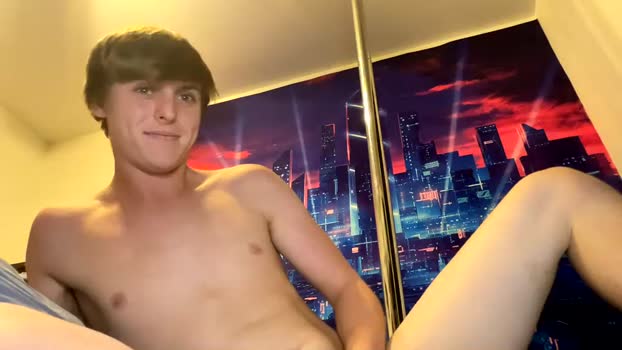 seeking__sugar  27-11-2023 video sexymale