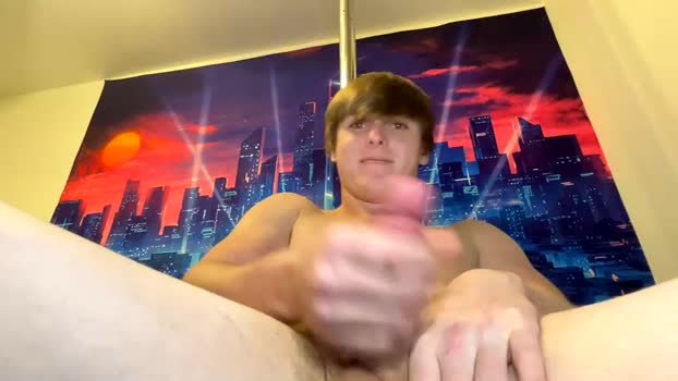 seeking__sugar  27-11-2023 video hard