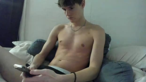 sensualalien  27-11-2023 video nude