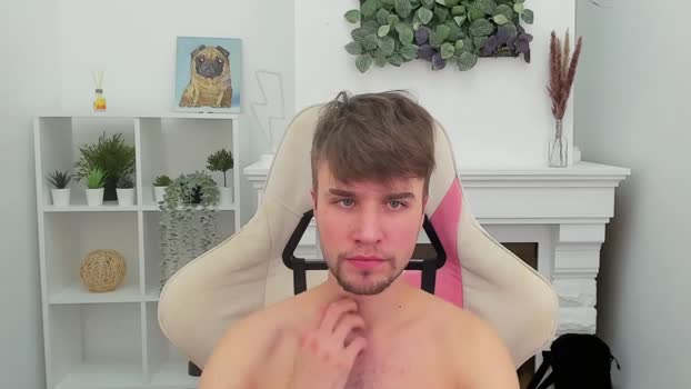 sex_production  26-11-2023 video jerkoff