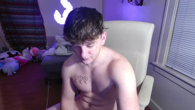 sexylax69  27-11-2023 video orgasm