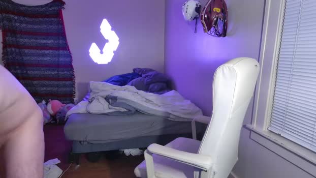 sexylax69  27-11-2023 video juicy