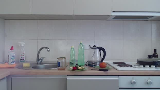 stefanwolfxxx  27-11-2023 video bigdick