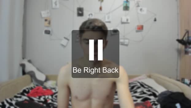 stephen_carry  27-11-2023 video suck