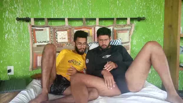 sumjang  26-11-2023 video playtime