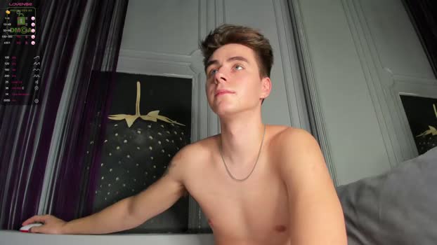 taisonbrown  27-11-2023 video lick